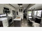 Thumbnail Photo 9 for New 2022 JAYCO North Point